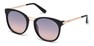 Солнцезащитные очки Guess GU7568 01Z