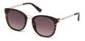 Солнцезащитные очки Guess GU7568 52F
