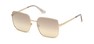 Солнцезащитные очки Guess GU7615 32C