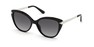Солнцезащитные очки Guess GU7658 01C