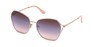 Солнцезащитные очки Guess GU7687 28C