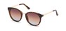 Солнцезащитные очки Guess GU7688 52W