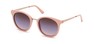 Солнцезащитные очки Guess GU7688 74C