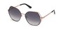 Солнцезащитные очки Guess GU7696-S 05C