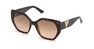 Солнцезащитные очки Guess GU7741 52G