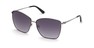 Солнцезащитные очки Guess GU7745 08B