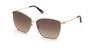 Солнцезащитные очки Guess GU7745 32F