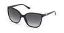 Солнцезащитные очки Guess GU7748 01B
