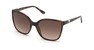Солнцезащитные очки Guess GU7748 52F