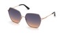 Солнцезащитные очки Guess GU7785 28Z