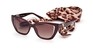Солнцезащитные очки Guess GU7816 69F