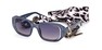Солнцезащитные очки Guess GU7817 20W