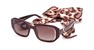 Солнцезащитные очки Guess GU7817 69F