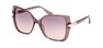Солнцезащитные очки Guess GU7820 59Z