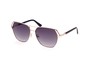 Солнцезащитные очки Guess GU7825 28B