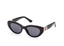 Солнцезащитные очки Guess GU7849 01A