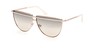 Солнцезащитные очки Guess GU7852 32B