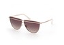 Солнцезащитные очки Guess GU7852 32F