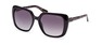 Солнцезащитные очки Guess GU7863 05B
