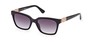 Солнцезащитные очки Guess GU7869 01B