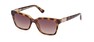 Солнцезащитные очки Guess GU7869 52F