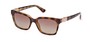 Солнцезащитные очки Guess GU7869 52H