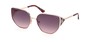 Солнцезащитные очки Guess GU7875 28B