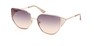 Солнцезащитные очки Guess GU7875 33B