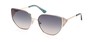 Солнцезащитные очки Guess GU7875 33W