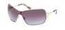 Солнцезащитные очки Guess GU7876 33W