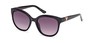 Солнцезащитные очки Guess GU7877 01B