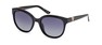 Солнцезащитные очки Guess GU7877 01D