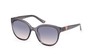 Солнцезащитные очки Guess GU7877 20W