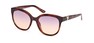Солнцезащитные очки Guess GU7877 53Z