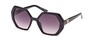 Солнцезащитные очки Guess GU7879 01B