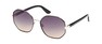 Солнцезащитные очки Guess GU7880-H 05B