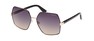 Солнцезащитные очки Guess GU7881-H 05B