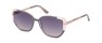 Солнцезащитные очки Guess GU7882 20B