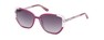 Солнцезащитные очки Guess GU7882 81B