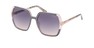 Солнцезащитные очки Guess GU7883 20B