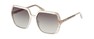 Солнцезащитные очки Guess GU7883 21P