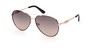 Солнцезащитные очки Guess GU7885-H 05B