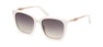 Солнцезащитные очки Guess GU7886 21P