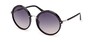 Солнцезащитные очки Guess GU7887 01B