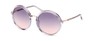 Солнцезащитные очки Guess GU7887 20Z