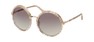 Солнцезащитные очки Guess GU7887 27P