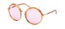 Солнцезащитные очки Guess GU7887 44Y