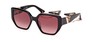 Солнцезащитные очки Guess GU7892 01T