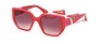 Солнцезащитные очки Guess GU7892 72T