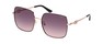 Солнцезащитные очки Guess GU7906-H 05B
